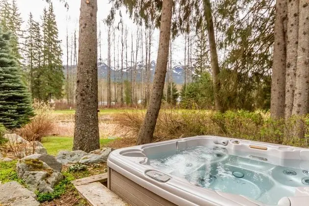 #8140 Nicklaus North - Spa