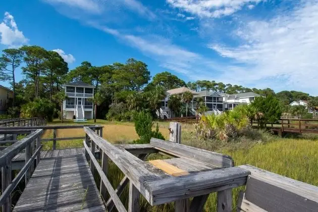 83 Ocean Creek Blvd