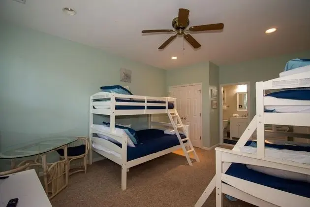 83 Ocean Creek Blvd - Oda