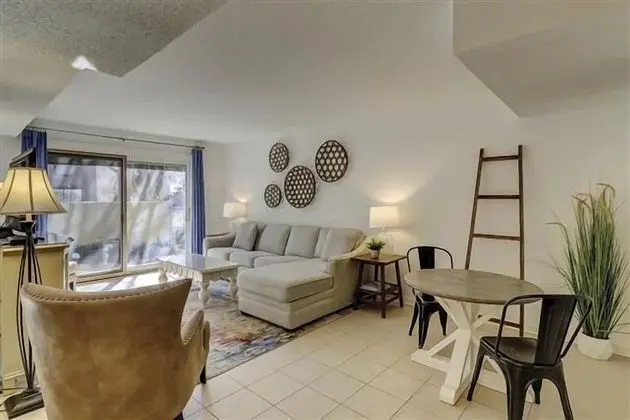 830 Ketch Court at The Sea Pines Resort - Oda Düzeni