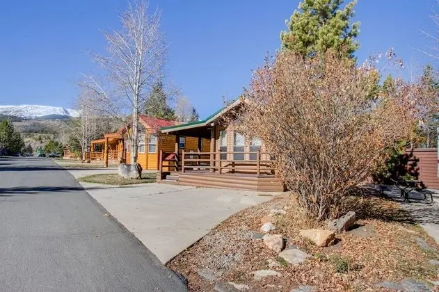 #84