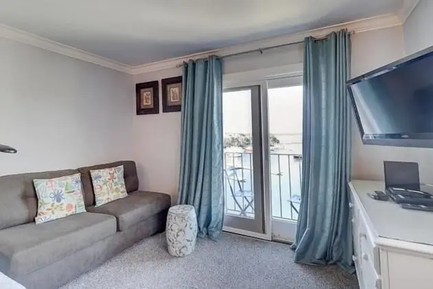 847 Ketch Court at The Sea Pines Resort - Oda