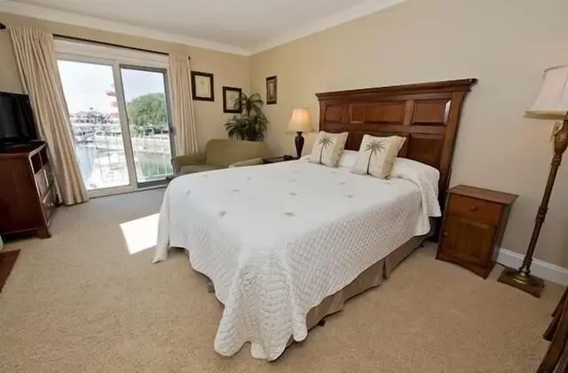 853 Ketch Court at The Sea Pines Resort - Oda