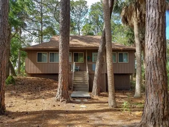 854 Marsh Dunes
