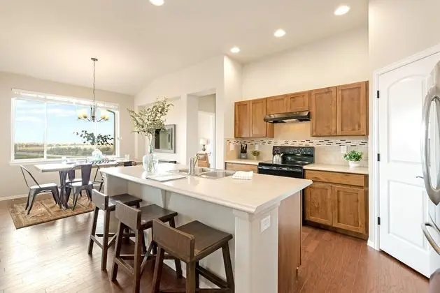 854 W 64th St Loveland - Öne Çıkan Resim