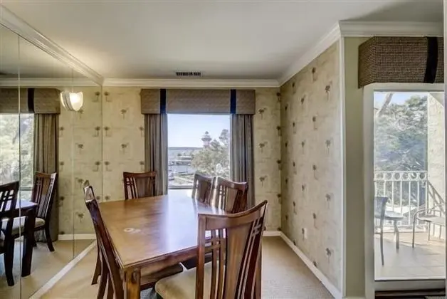 863 Ketch Court at The Sea Pines Resort - Mutfak