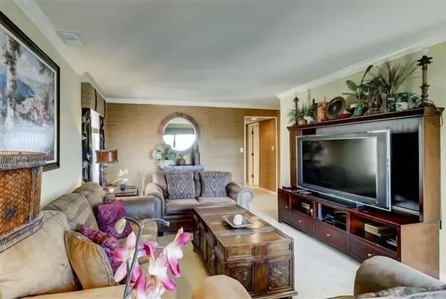 863 Ketch Court at The Sea Pines Resort - Oda Düzeni