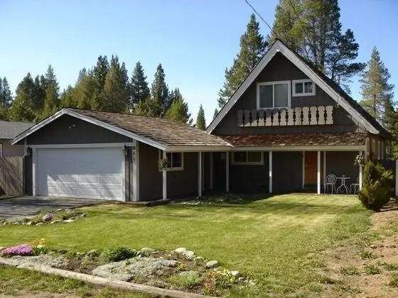 865 Michael Dr.