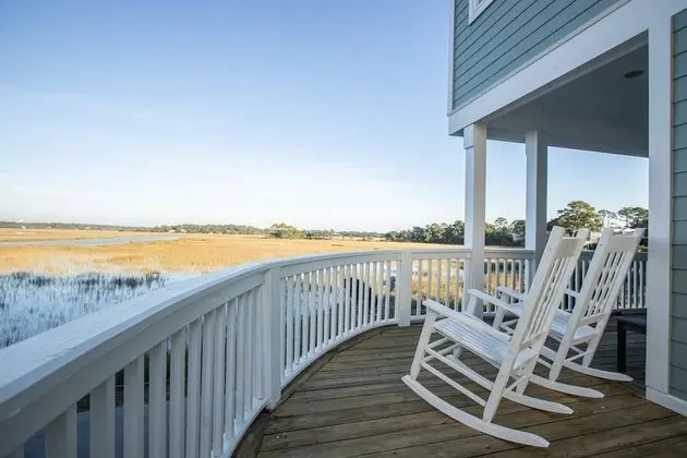 867 Bonito Rd