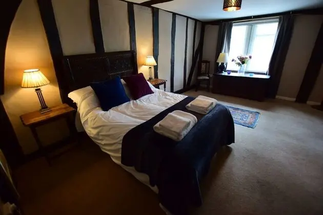 87 Micklegate