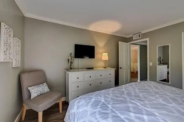 870 Ketch Court at The Sea Pines Resort - Oda