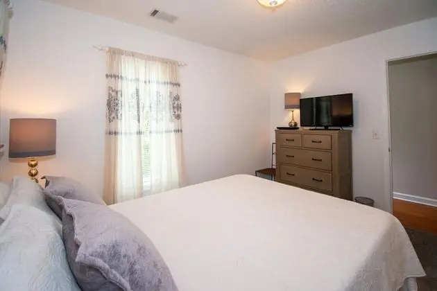875 Salt Cedar Ln-laguna - Oda