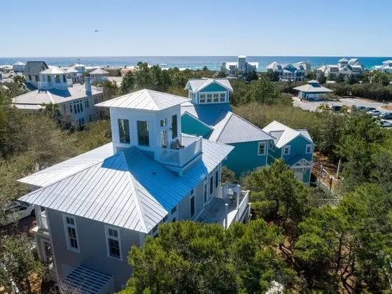 882 Forest St Bonny Dune