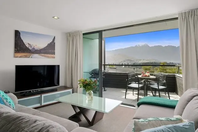 89/5 Tui Heights