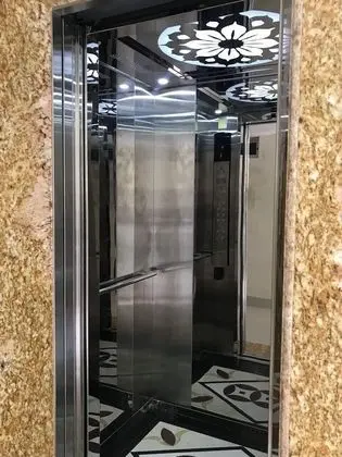 89 Hotel