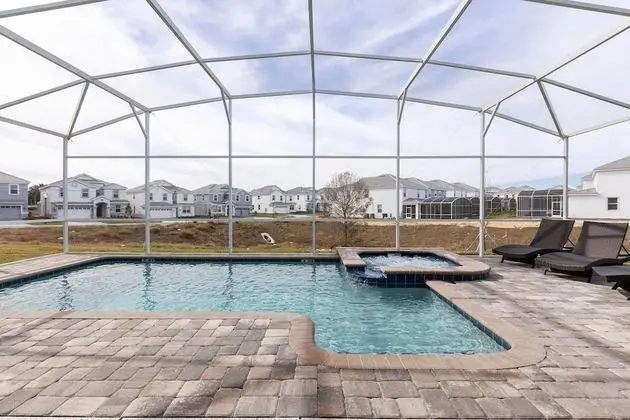 8910sid - the Retreat at Championsgate