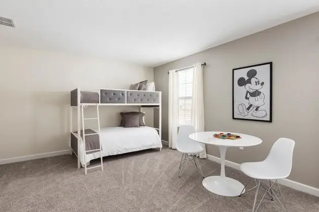 8914sid- the Retreat at Championsgate