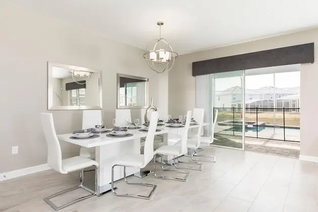 8914sid- the Retreat at Championsgate - Oda