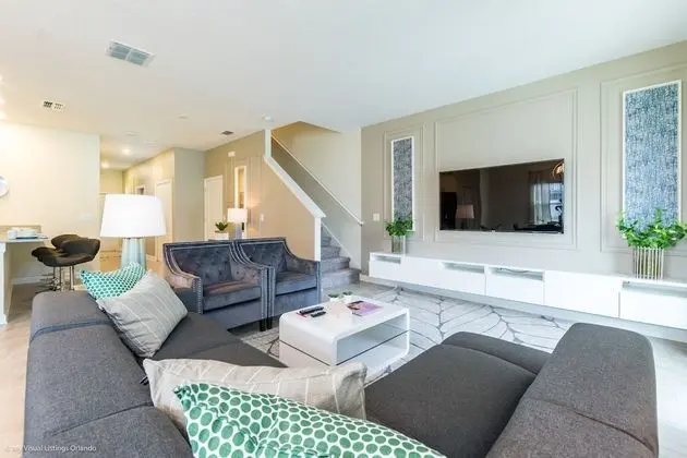 8934 Stinger Drive