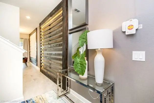 8939 Stinger Drive - Dış Mekan