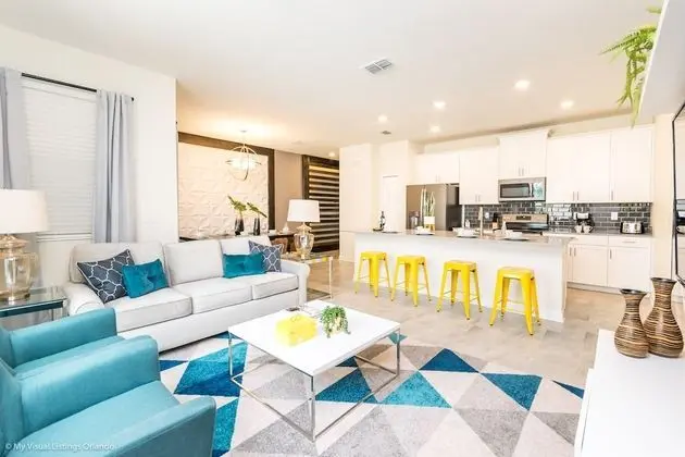 8939 Stinger Drive - Öne Çıkan Resim