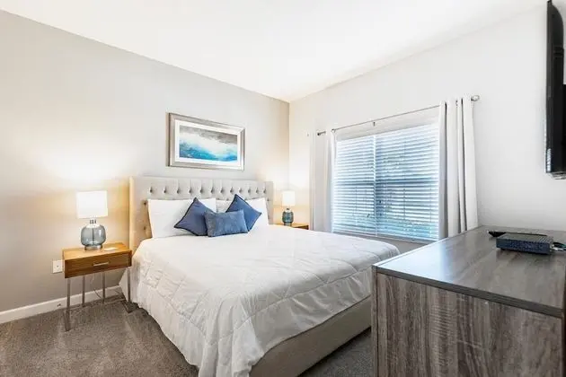 8957sid-the Retreat at Championsgate - Oda