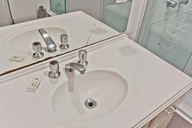 8th Floor Ocean View - 101D Holiday home 1