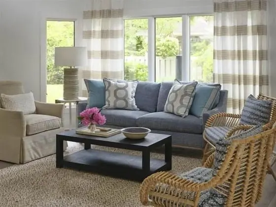 9 Baynard Cove Road at The Sea Pines Resort - Öne Çıkan Resim