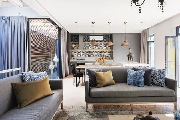 9 Loader A De Waterkant