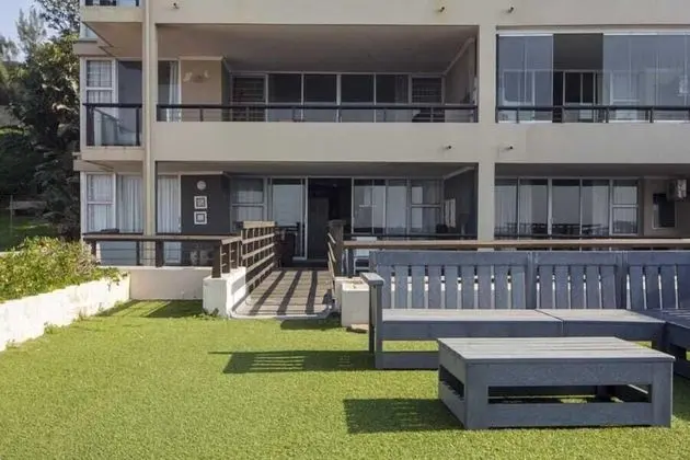 9 Sunrise Beach