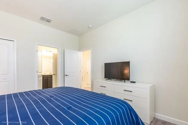 9028 Stinger Drive - Dış Mekan