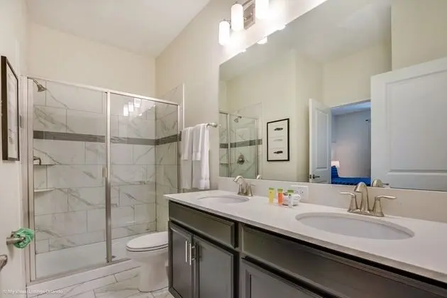 9028 Stinger Drive - Dış Mekan