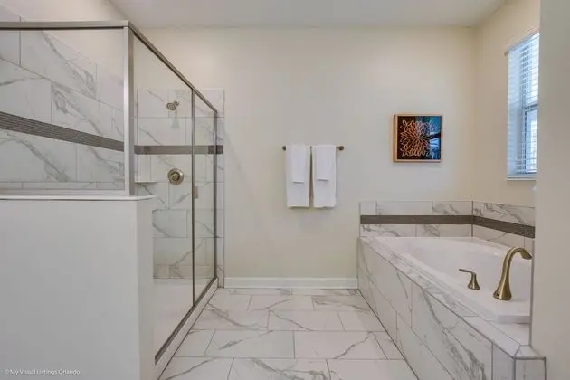 9028 Stinger Drive - Dış Mekan