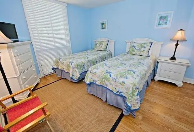 903 Cutter Court at The Sea Pines Resort - Oda