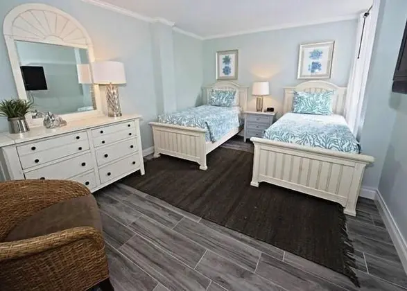 904 Cutter Court at The Sea Pines Resort - Oda