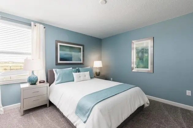 9042sid- The Retreat at Championsgate