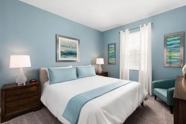 9042sid- The Retreat at Championsgate - Oda