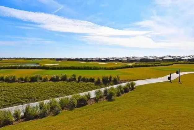9043dd-the Retreat at Championsgate - Dış Mekan