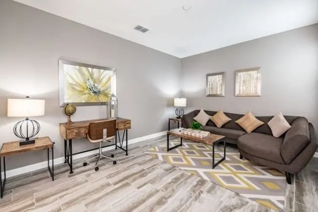 9044st00 Premium-lot Location - Oda
