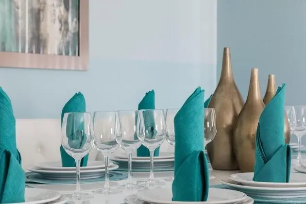 9046sid NON Renting 11/27/2021- The Retreat at Championsgate - Yerinde Yemek