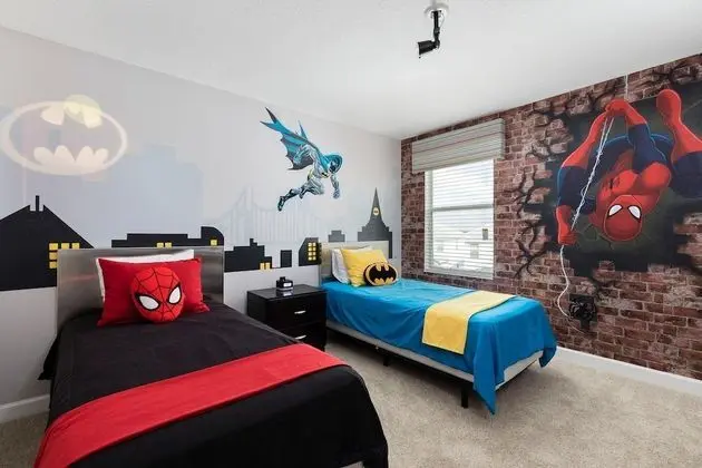 9048st-the Retreat at Champions Gate - Oda