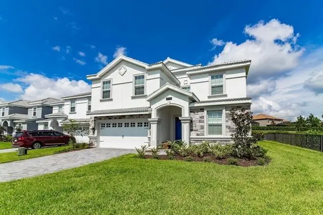 9073hs-the Retreat at Championsgate