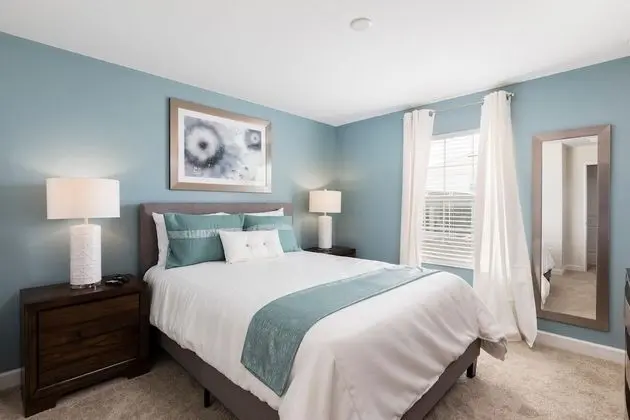 9077dd - NON Renting 2-15-21 the Retreat at Championsgate - Oda