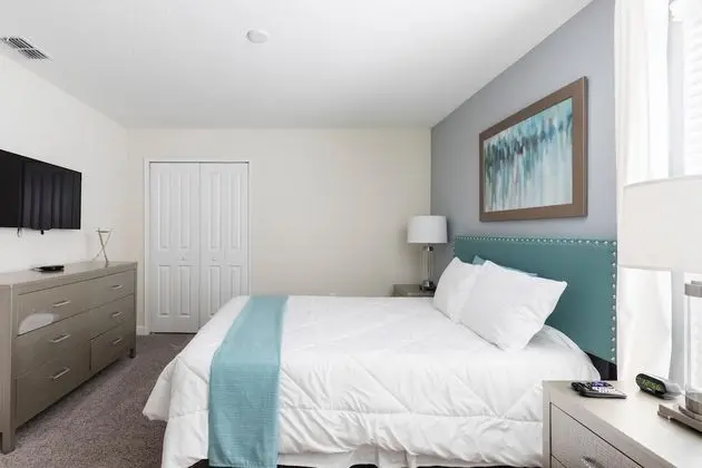 9077hs-the Retreat at Championsgate - Oda