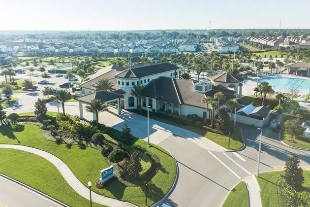 9079dd-the Retreat at Championsgate