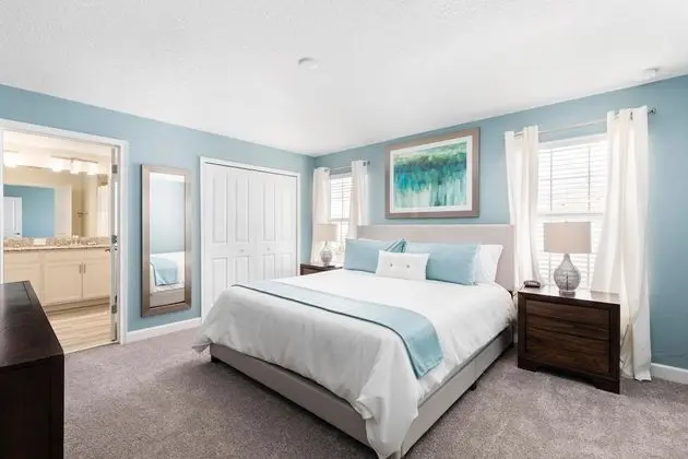 9079dd-the Retreat at Championsgate - Oda