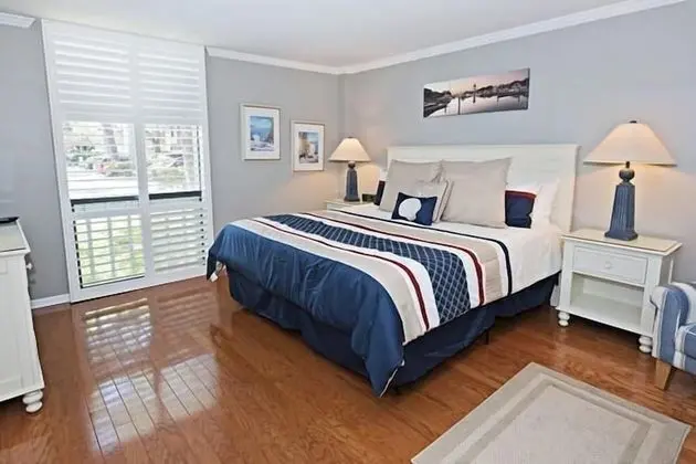 909 Cutter Court at The Sea Pines Resort - Oda