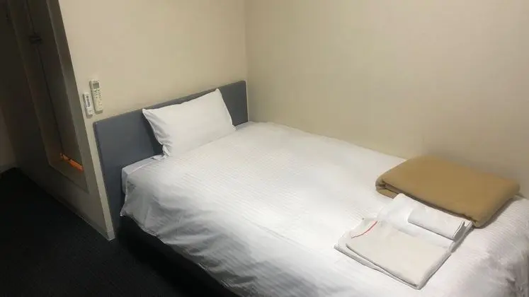 Hotel 910