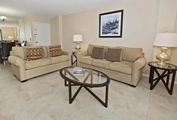 916 Cutter Court at The Sea Pines Resort