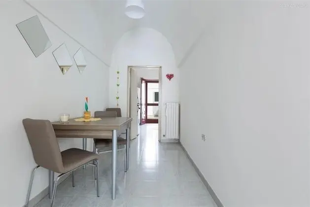 920 Casa Angiulina in San Pancrazio Salentino - Oda